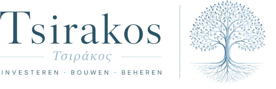 Tsirakos Holding